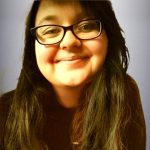 Simi Garewal | Analyst