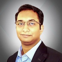 Bahauddin Foizee | Author | Oped Column Syndication